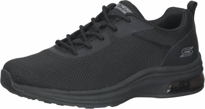 Skechers Sneakers laag