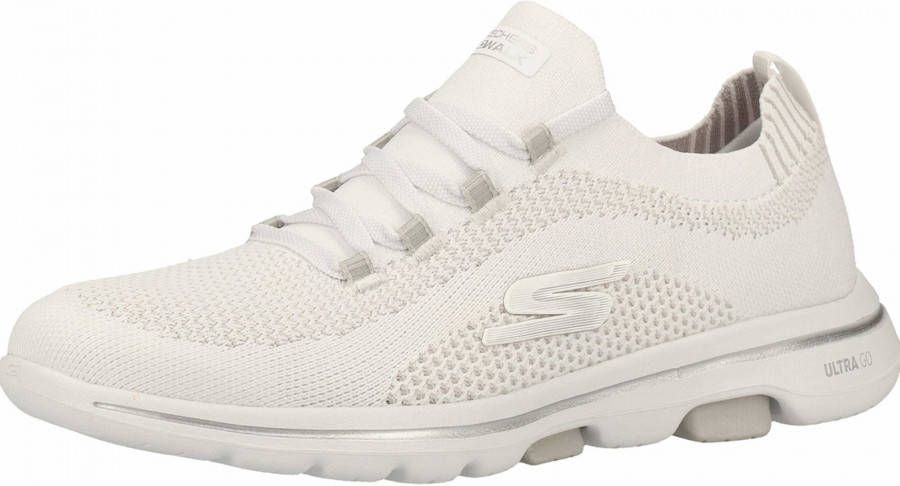 Skechers Sneakers laag