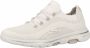 Skechers GOwalk 5 Uprise sneakers wit - Thumbnail 2