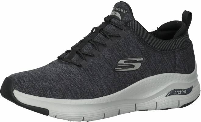 Skechers Sneakers laag