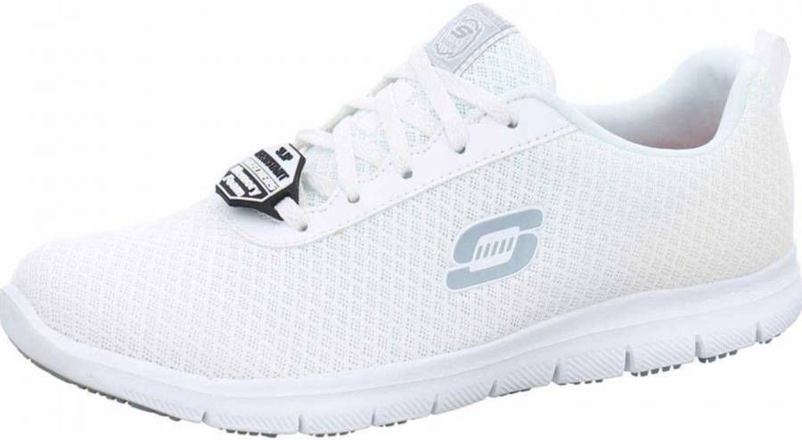 Skechers Sneakers laag