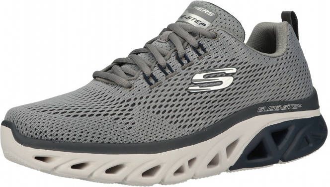 Skechers Sneakers laag