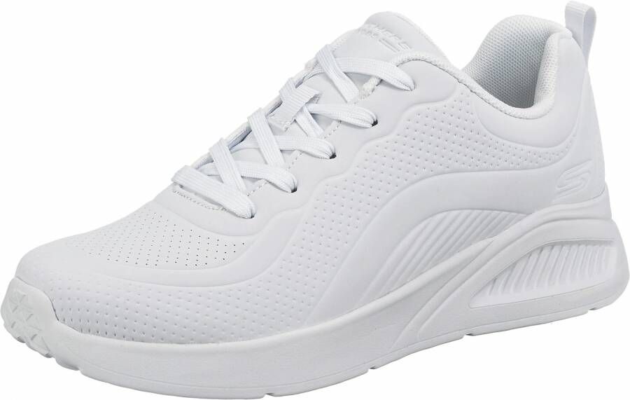 Skechers Sneakers laag