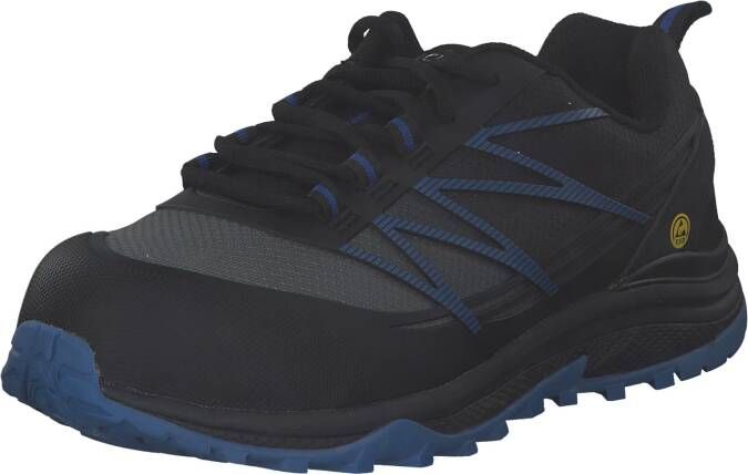 Skechers Sneakers laag '200046'