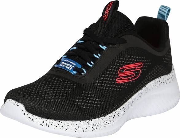 Skechers Sneakers laag