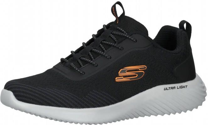 Skechers Sneakers laag