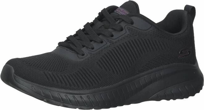 Skechers Sneakers laag