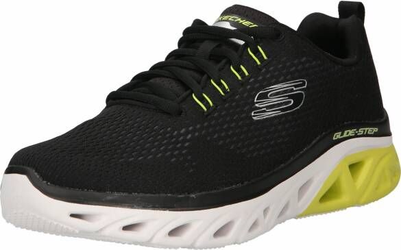 Skechers Sneakers laag