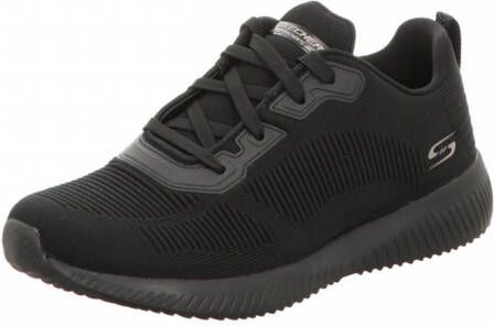 Skechers Sneakers laag