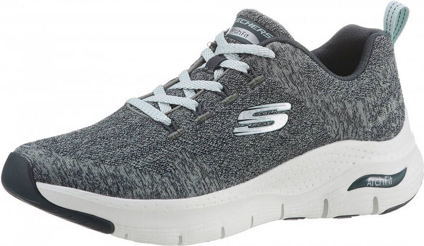 Skechers Sneakers laag