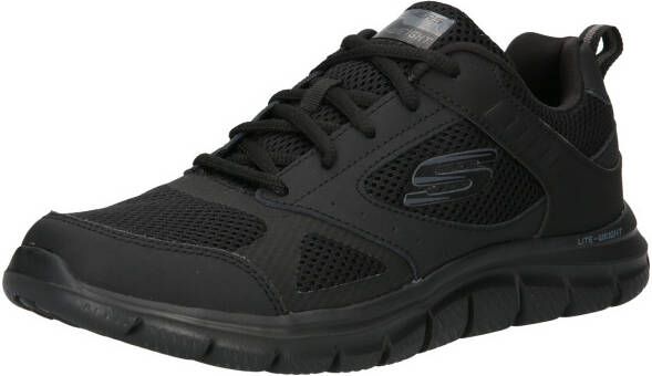 Skechers Sneakers laag