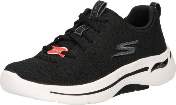 Skechers Sneakers laag