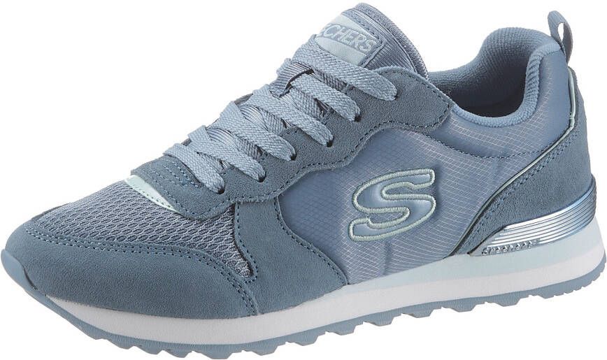 Skechers Sneakers laag