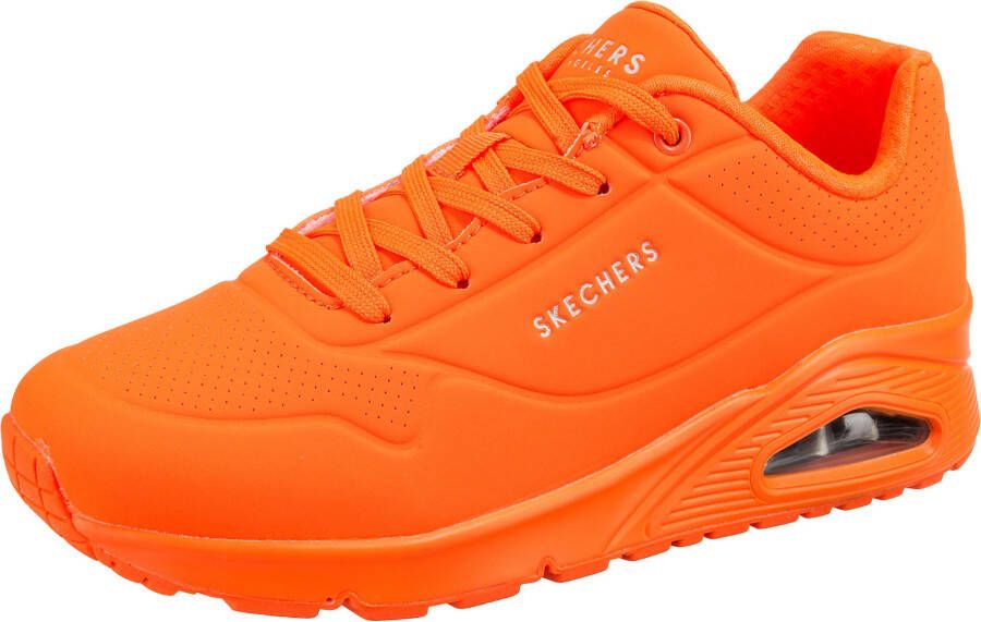 Skechers Sneakers laag