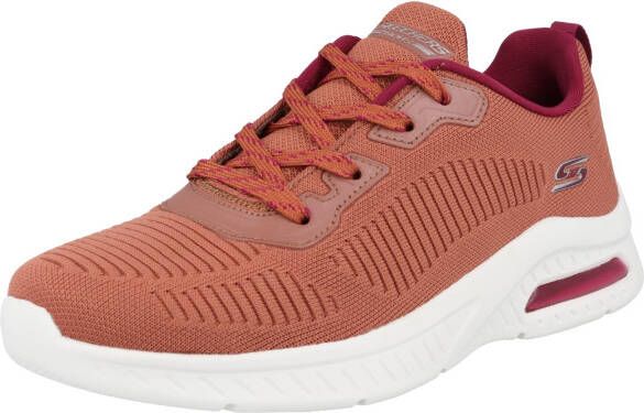 Skechers Sneakers laag