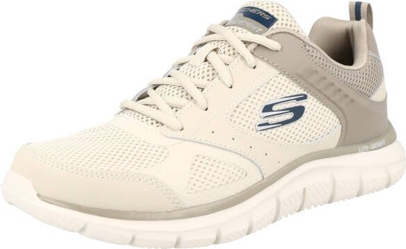 Skechers Sneakers laag