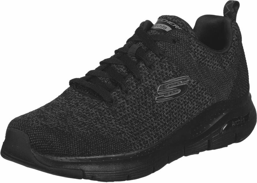 Skechers Sneakers laag 'Parayme'