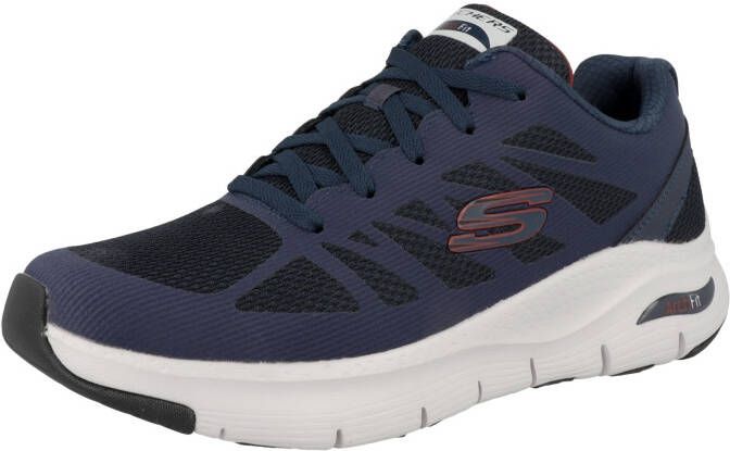 Skechers Sneakers laag