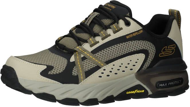 Skechers MAX PROTECT Groen