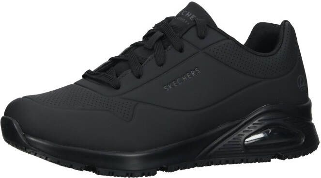 Skechers Sneakers laag