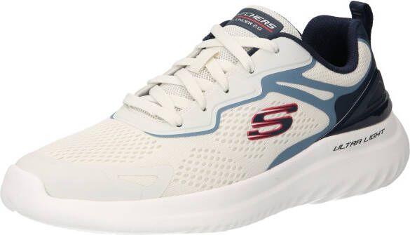 Skechers Sneakers laag