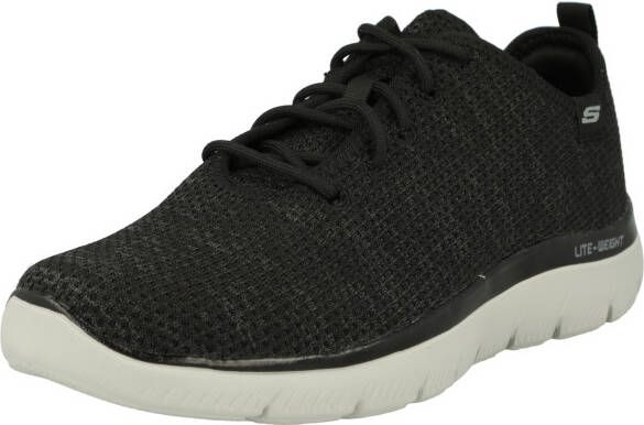 Skechers Sneakers laag