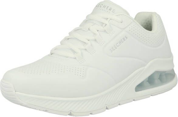 Skechers Sneakers laag