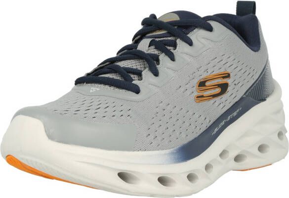 Skechers Sneakers laag