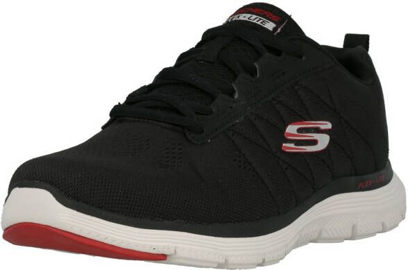 Skechers Sneakers laag