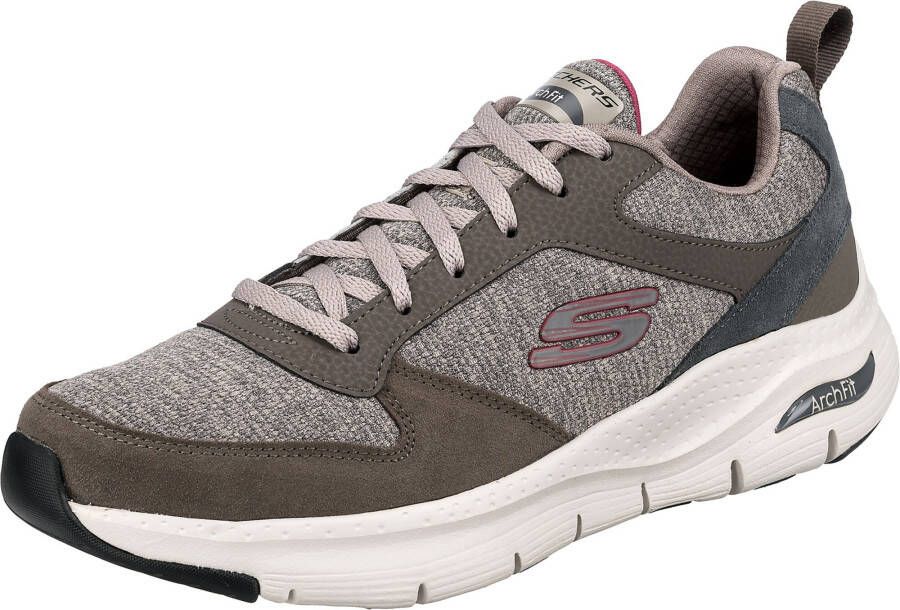 Skechers Sneakers laag