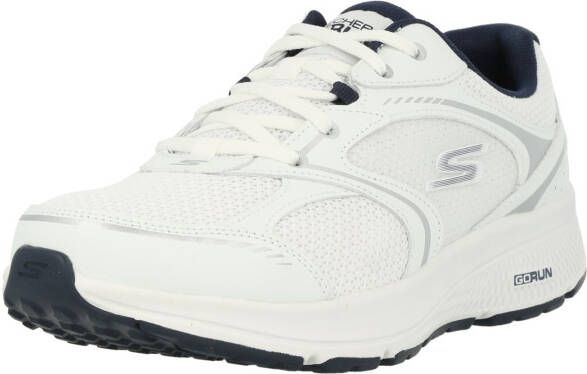 Skechers Sneakers laag