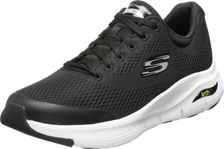 Skechers Sneakers laag