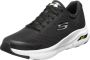 Skechers NU 21% KORTING Sneakers ARCH FIT met comfortabele arch fit functie - Thumbnail 5