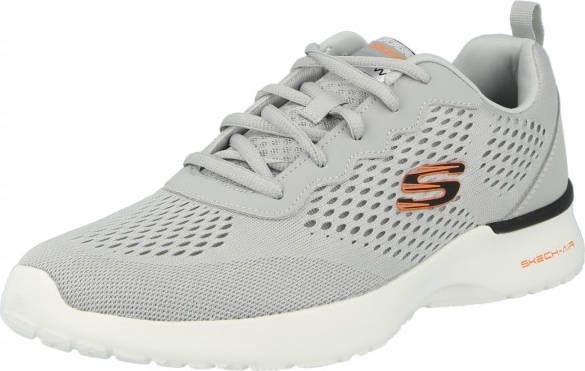 Skechers Sneakers laag