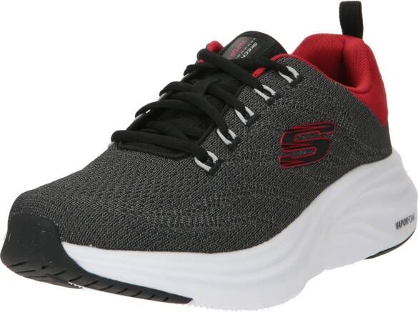 Skechers Sneakers laag