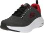 Skechers Vapor Foam Schoenen Gray Heren - Thumbnail 1