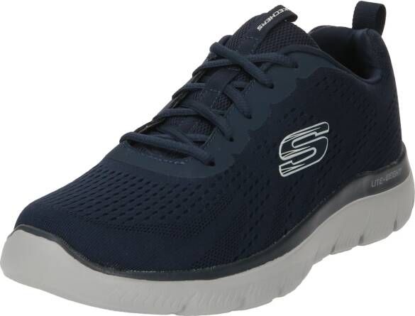 Skechers Sneakers laag