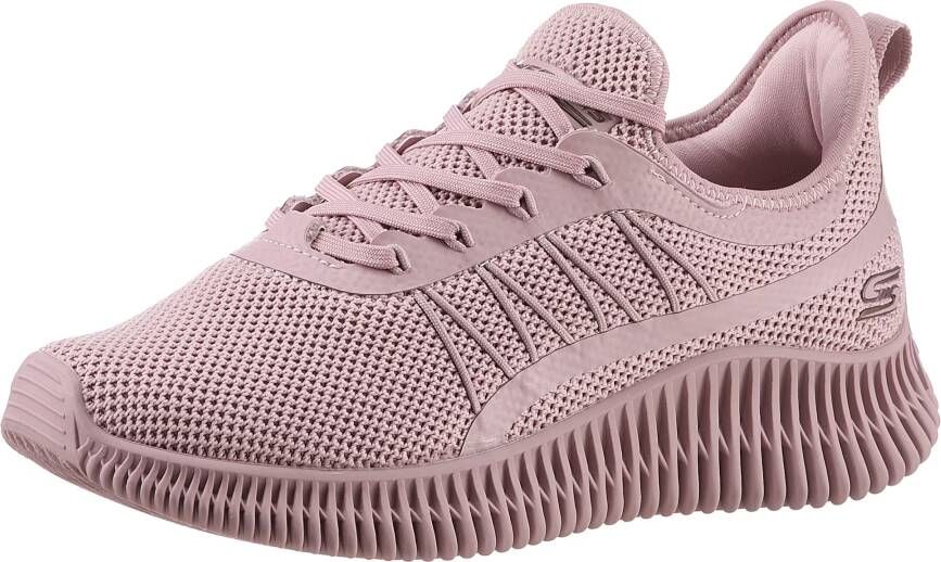 Skechers Sneakers laag