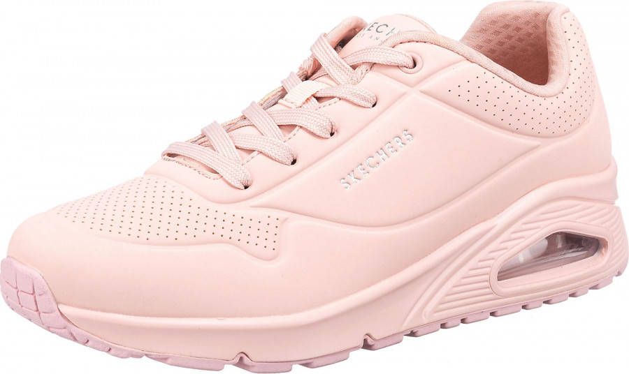 Skechers Sneakers laag