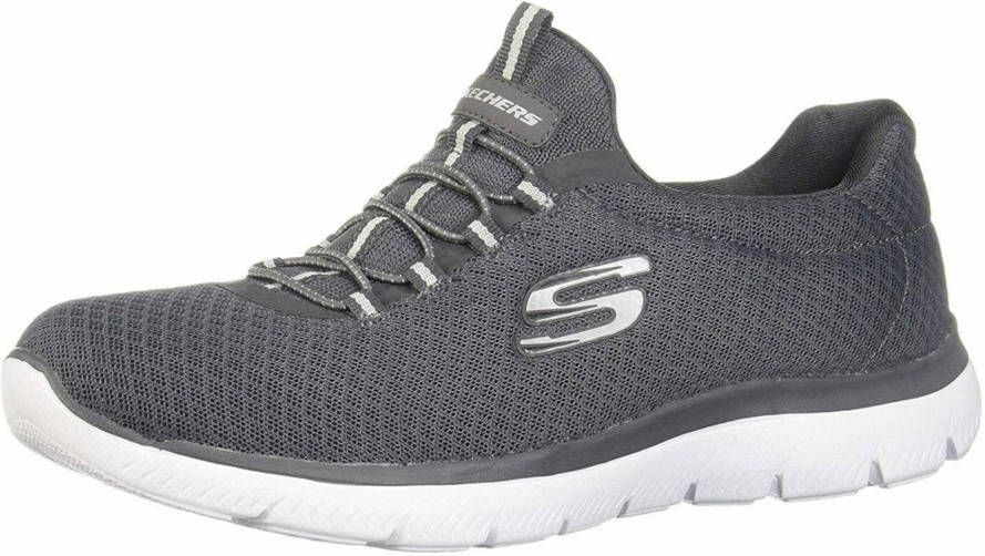 Skechers Sneakers laag 'Dynamight'