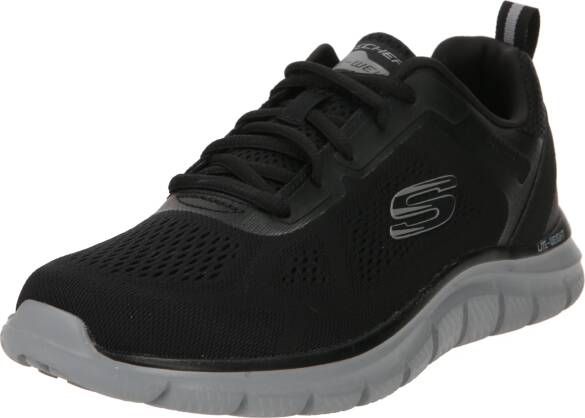 Skechers Sneakers laag 'Spur'