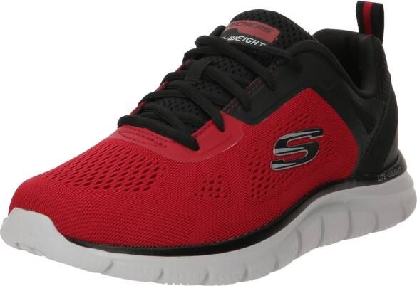 Skechers Sneakers laag 'Spur'