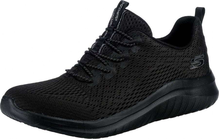 Skechers Sneakers laag