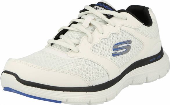 Skechers Sneakers laag