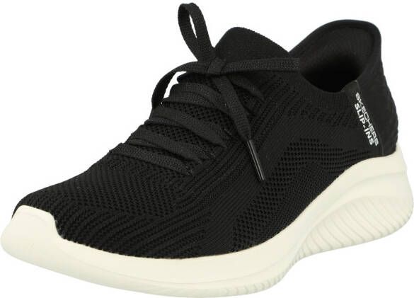 Skechers Sneakers laag 'Ultra Flex 3.0'