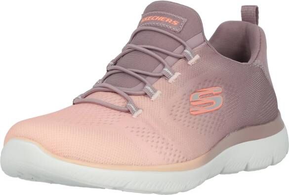 Skechers Sneakers laag