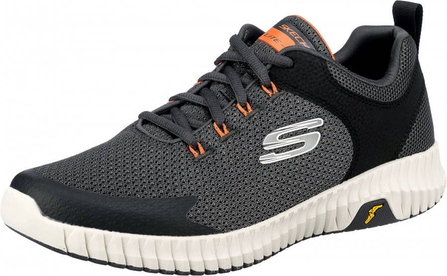 Skechers Sneakers laag