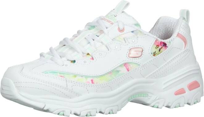 Skechers Sneakers laag