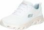 Skechers Sneakers GLIDE STEP SPORT met demping door air cooled memory foam - Thumbnail 4