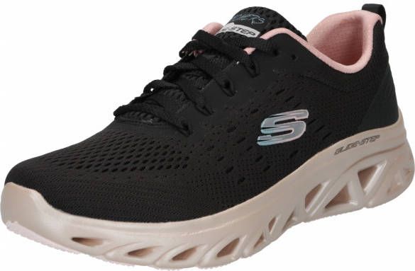 Skechers Sneakers laag